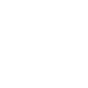 Mississippi Lacrosse